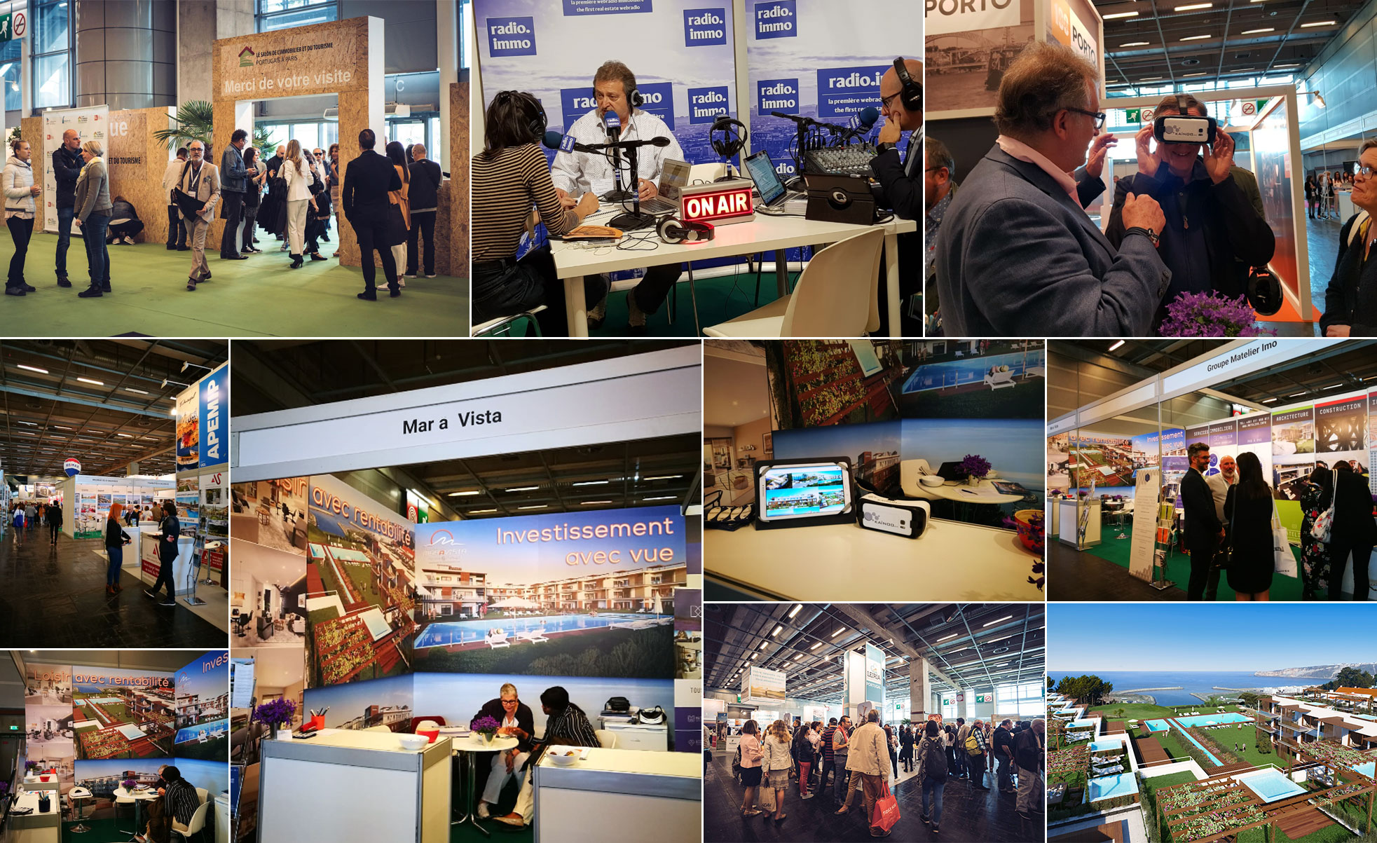 résidence-mar-a-vista-nazaré-salon-2018