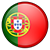 Contact au Portugal Résidence Mar a Vista à Nazaré